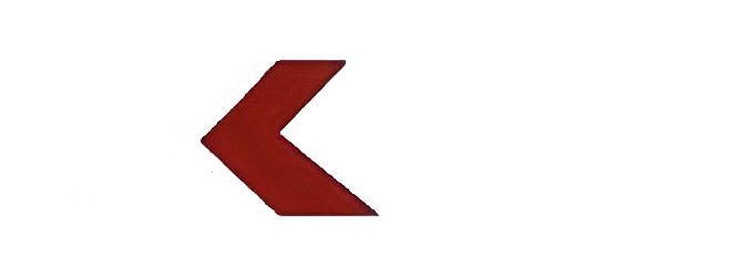 Kaya Group